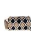 Assorted Brands Gold Clutch One size - photo 2