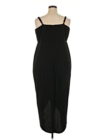 Torrid Cocktail Dress (view 2)