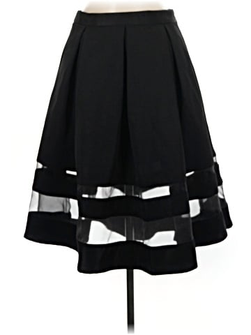 Express Formal Skirt (view 1)
