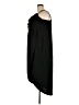 Torrid Black Cocktail Dress Size 22 - photo 5