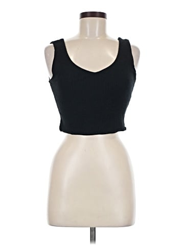 Amour Vert Sleeveless Top (view 1)