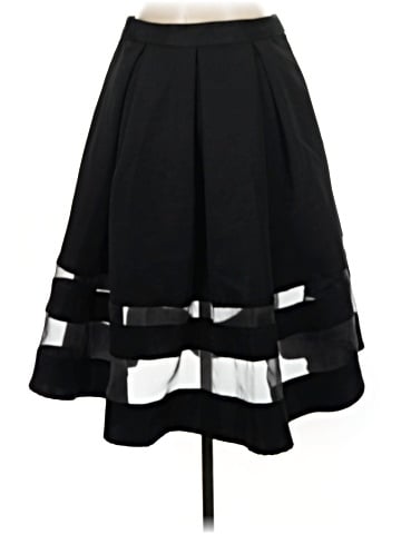 Express Formal Skirt (view 2)