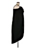Torrid Black Cocktail Dress Size 22 - photo 4