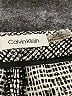 Calvin Klein Tweed Gray Casual Pants Size 16 - photo 4