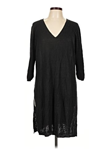 J.Jill Casual Dress (view 1)