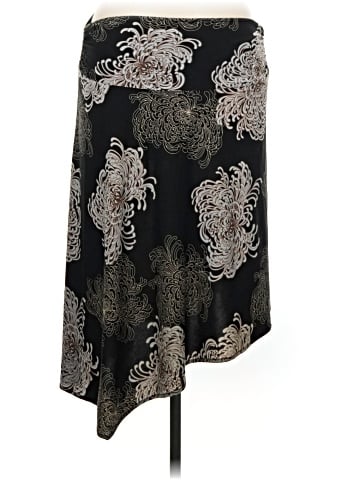 BCBGMAXAZRIA Casual Skirt (view 1)