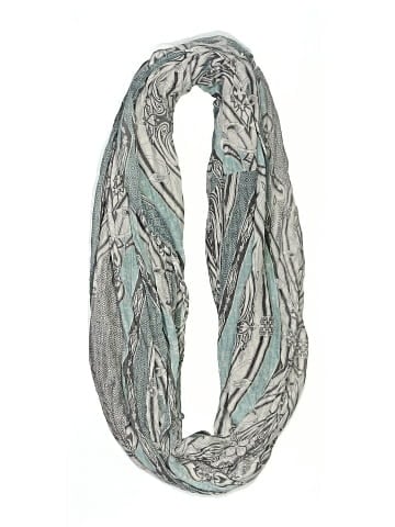 Cejon Accessories Inc. Scarf (view 1)