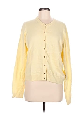 Gap Cardigan (view 1)