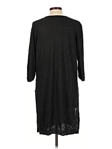 J.Jill Casual Dress (view 2)