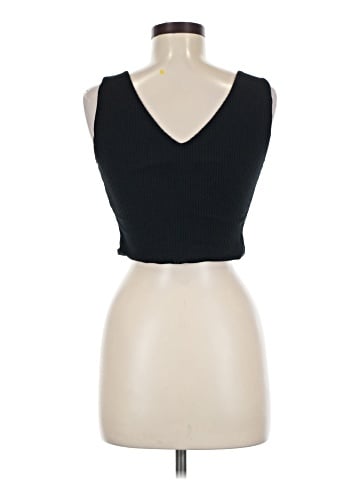 Amour Vert Sleeveless Top (view 2)