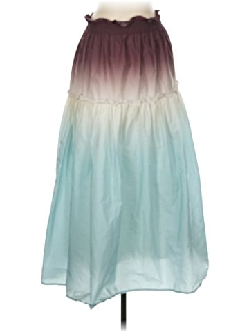 Sea New York Casual Skirt (view 1)