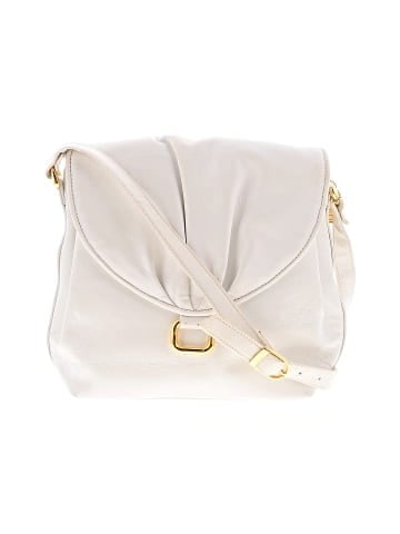 Giani Bernini Crossbody Bag (view 1)