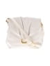 Giani Bernini Ivory Crossbody Bag One size - photo 1
