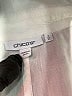 Chico's Ivory Jacket Size XL (3) - photo 7