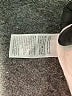 Chico's Ivory Jacket Size XL (3) - photo 8