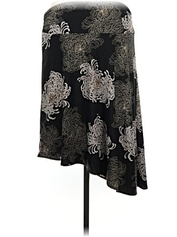 BCBGMAXAZRIA Casual Skirt (view 2)