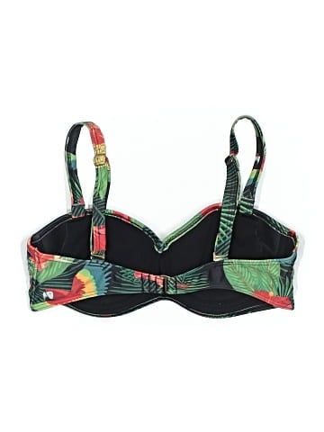 ModCloth Swimsuit Top (view 2)