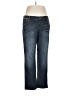 NY&C Silver Jeans Size 14 - photo 1