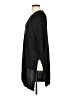 J.Jill Black Casual Dress Size L - photo 5