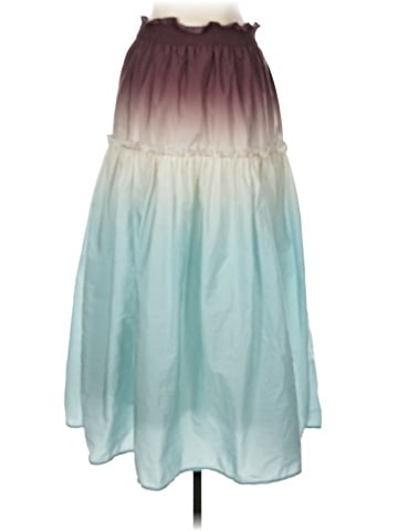 Sea New York Casual Skirt (view 2)