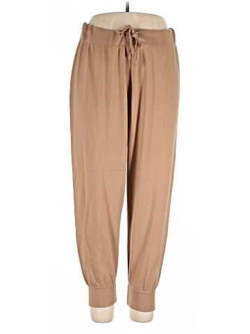 Banana Republic Factory Store Casual Pants (view 1)
