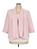 Kasper Pink Blazer Size 3X - photo 1