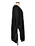 J.Jill Black Casual Dress Size L - photo 4