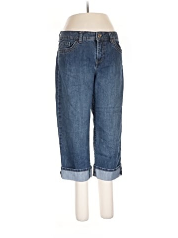 SONOMA life + style Jeans (view 1)
