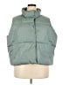 Old Navy Teal Green Vest Size XXL - photo 1