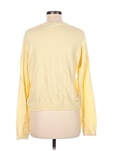 Gap Cardigan (view 2)