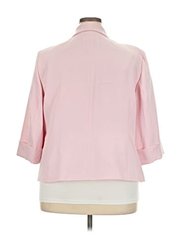 Kasper Blazer (view 2)