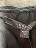 Guess Black Cocktail Dress Size 10 - photo 7