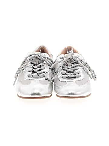 Lucky Brand Sneakers (view 2)