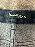 David Kahn Blue Jeans Size 10 - photo 7