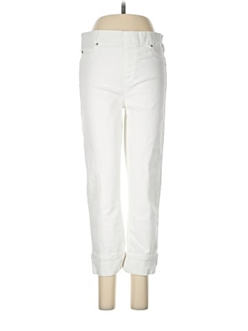 Liverpool Los Angeles Casual Pants (view 1)