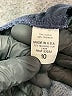 David Kahn Blue Jeans Size 10 - photo 8