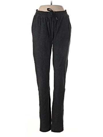Outdoor Voices Track Pants (view 1)