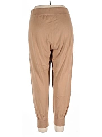 Banana Republic Factory Store Casual Pants (view 2)