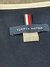 Tommy Hilfiger Blue Jacket Size 0 - photo 6