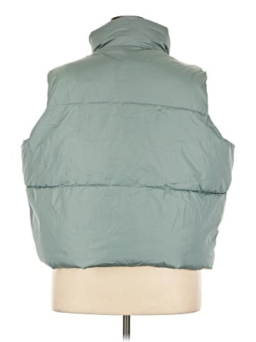 Old Navy Vest (view 2)