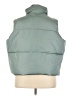 Old Navy Teal Green Vest Size XXL - photo 2