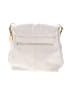 Giani Bernini Ivory Crossbody Bag One size - photo 3