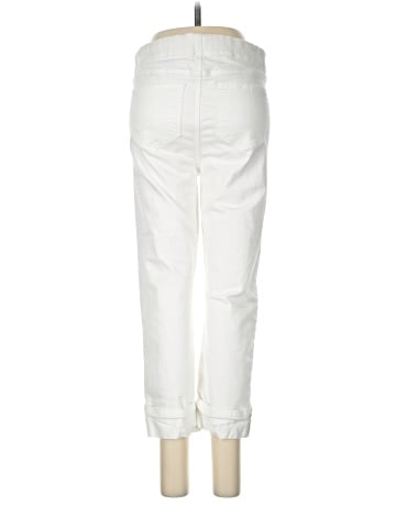 Liverpool Los Angeles Casual Pants (view 2)