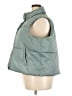 Old Navy Teal Green Vest Size XXL - photo 5