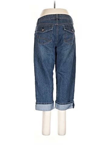 SONOMA life + style Jeans (view 2)