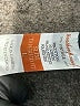 Weatherproof Solid Blue Casual Pants Size L - photo 7