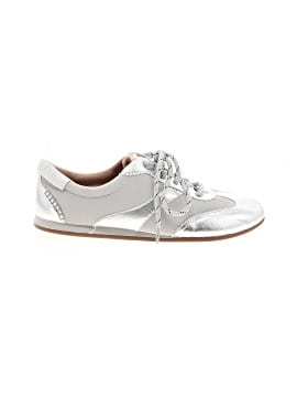 Lucky Brand Sneakers