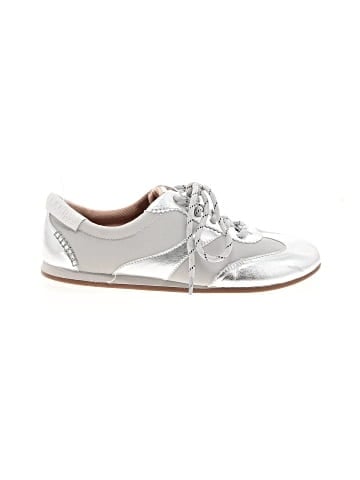 Lucky Brand Sneakers (view 1)