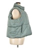 Old Navy Teal Green Vest Size XXL - photo 4