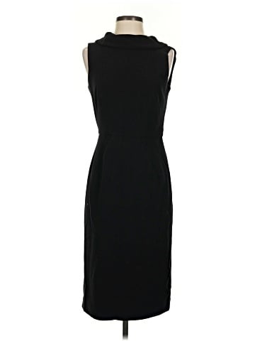Donna Ricco Cocktail Dress (view 1)